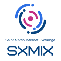 SXMIX